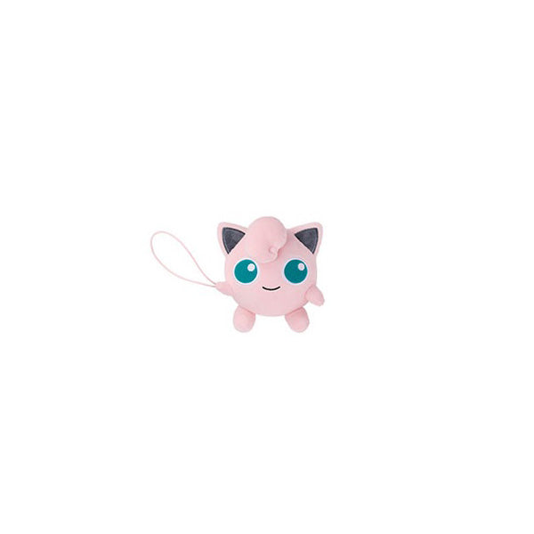 chez-rhox-geek-stop-plush-pokemon-jigglypuff-purin-with-strap-4-inch.jpg