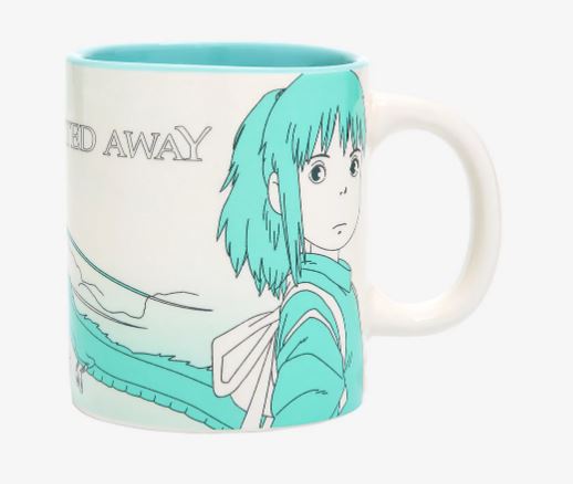 chez-rhox-geek-stop-mug-studio-ghibli-spirited-away-chihiro-and-haku-green-ceramic.JPG