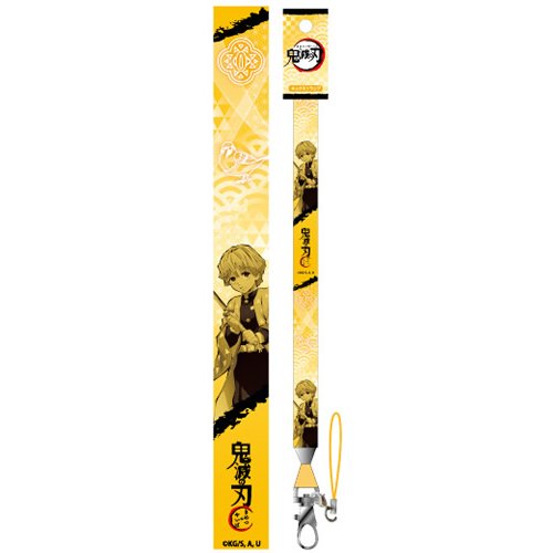 chez-rhox-geek-stop-lanyard-demon-slayer-kimetsu-no-yaiba-zenitsu-agatsuma-adjustable.jpeg