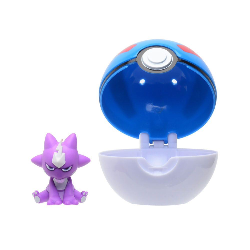 chez-rhox-geek-stop-figurine-pokemon-clip-n-go-toxel-and-great-ball.jpg