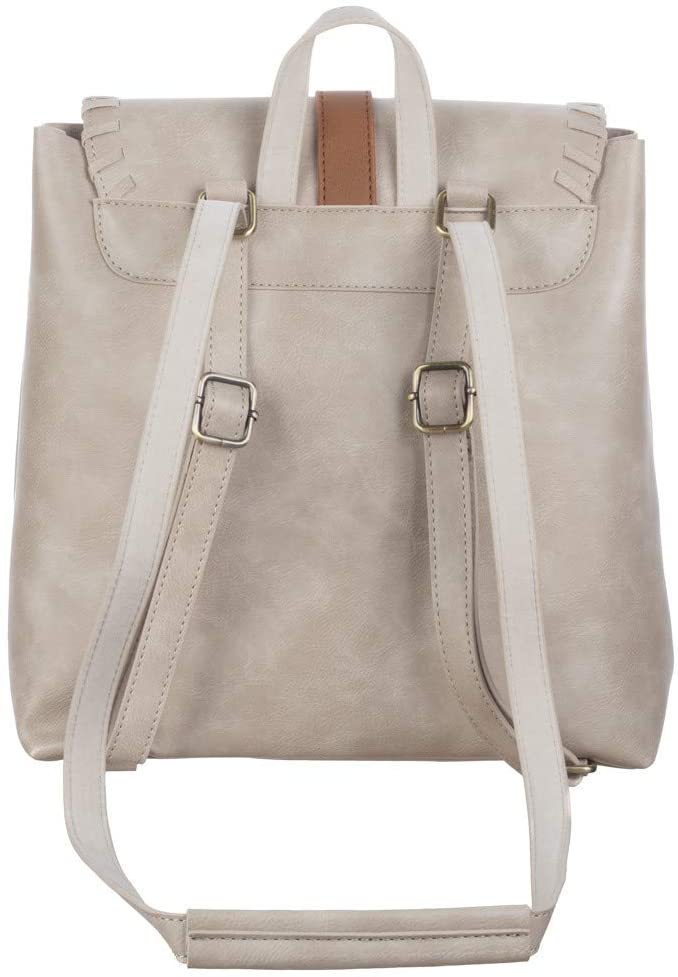 chez-rhox-geek-stop-backpack-star-wars-rebel-pu-leather-bioworld-4.jpg