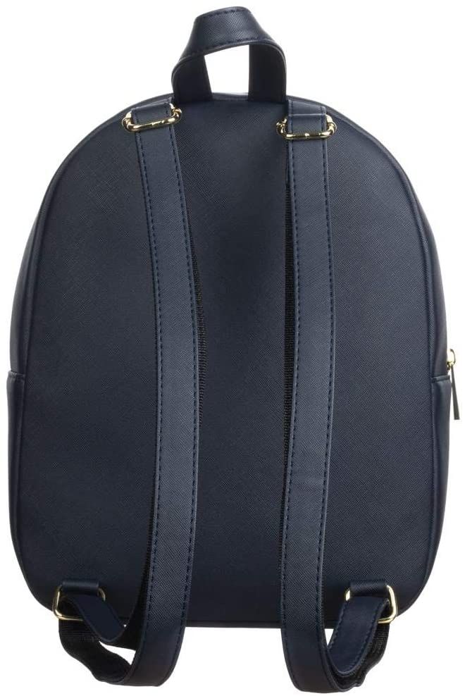 chez-rhox-geek-stop-baseball-mini-backpack-dc-comics-wonder-woman-with-metal-logo-red-and-blue-faux-leather-3.jpg