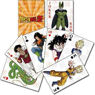 chez-rhox-geek-stop-playing-cards-dragon-ball-z-goku-2.jpg