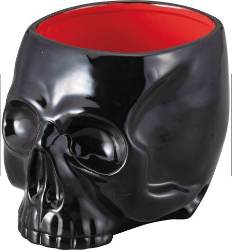 chez-rhox-geek-stop-bowl-black-and-red-skull-for-donburi-2.JPG