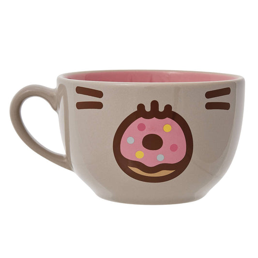 chez-rhox-geek-stop-mug-pusheen-the-cat-pusheen-eat-donut-latte-mug-18-oz.jpg