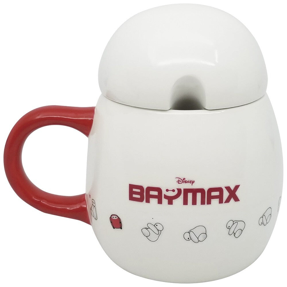 chez-rhox-geek-stop-mug-disney-pixar-big-hero-six-baymax-ceramic-cup-with-lid-3.jpeg