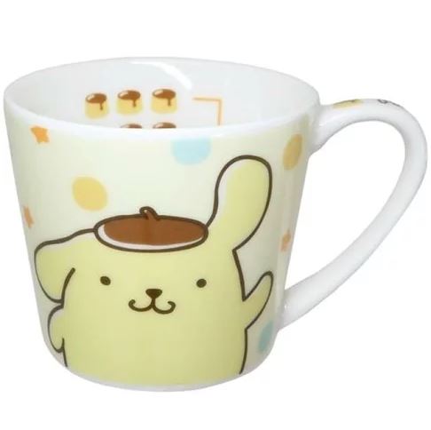 chez-rhox-geek-stop-mug-sanrio-pompompurin-with-measurement-220ml-3.JPG