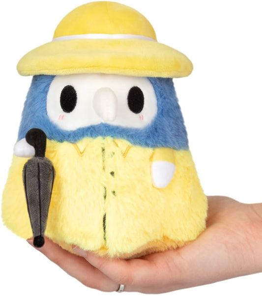 chez-rhox-geek-stop-plush-squishables-alter-ego-plague-doctor-rainy-5-inches.jpg