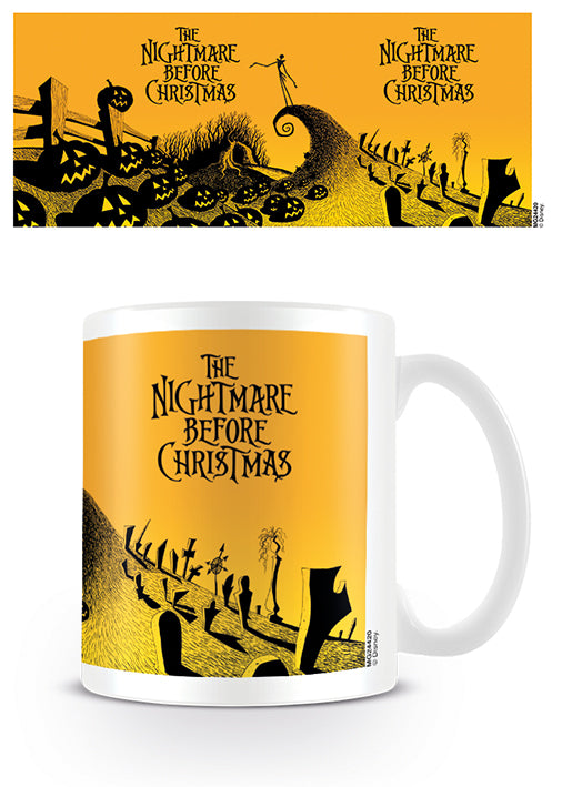 chez-rhox-geek-stop-mug-ceramic-disney-the-nightmare-before-christmas-moon-scene-yellow-11-oz-2.jpg