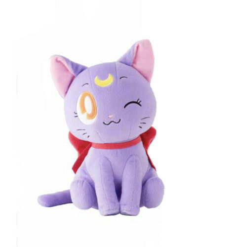 chez-rhox-geek-stop-plush-sailor-moon-luna-with-ribbon-make-up-10-inches.jpg