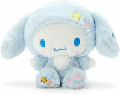 chez-rhox-geek-stop-plush-sanrio-original-Cinnamoroll-in-onesie-1.JPG