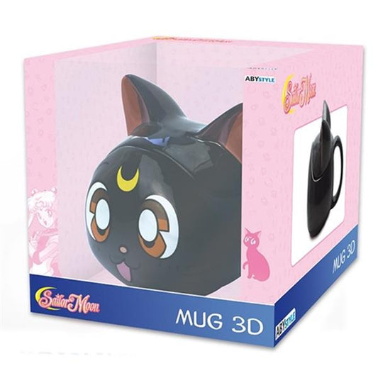 chez-rhox-geek-stop-mug-sailor-moon-luna-3d-12oz.jpg