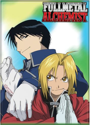 chez-rhox-geek-shop-magnet-fullmetal-alchemist-roy-et-edward.JPG
