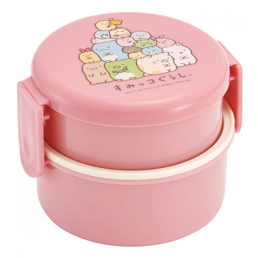 chez-rhox-geek-stop-bento-lunch-box-sumikko-gurashi-Penguin-Polar-Bear-Tonkatsu-Cat-Lizard-and-minnikos-with-separator-500ml.jpeg