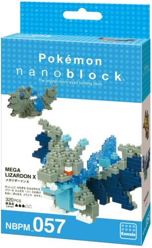chez-rhox-geek-stop-toys-nanoblock-pokemon-mega-charizard-x-320-2.jpg