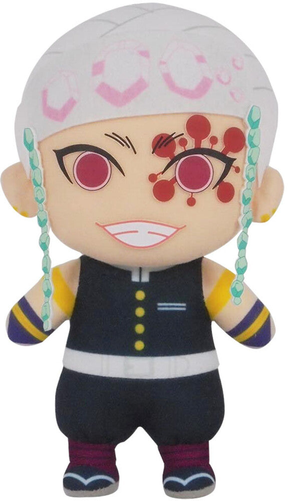 chez-rhox-geek-stop-plushie-demon-slayer-kimetsu-no-yaiba-tengen-uzui-chibi-8-inch.jpg