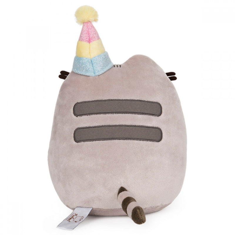 chez-rhox-geek-stop-plushie-pusheen-sitting-with-birthday-cake-and-party-hat-9-inch-2.jpg