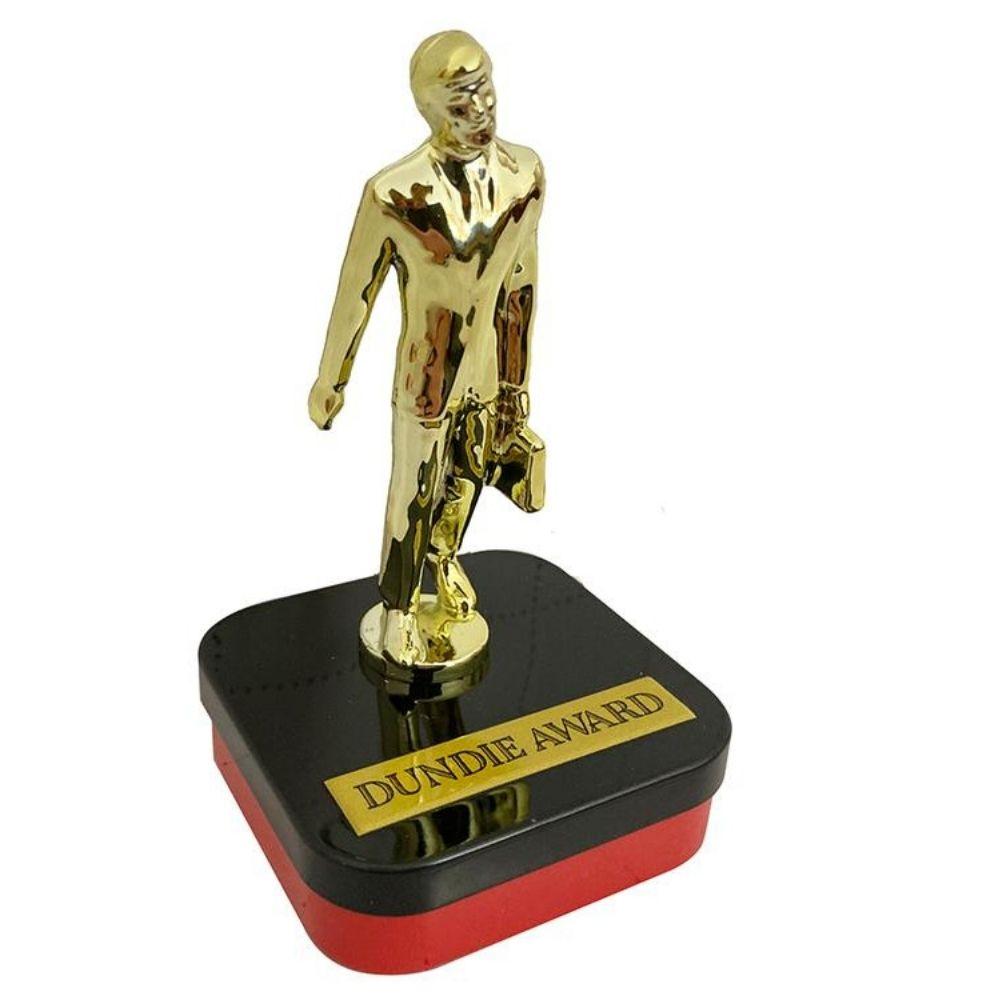 chez-rhox-geek-stop-candy-the-office-dundie-award-cherry-flavored-metal-tin-box-1.jpg