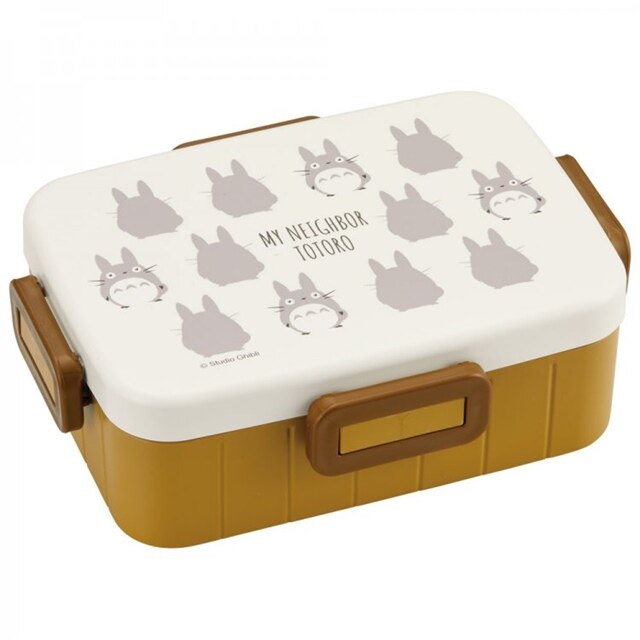 chez-rhox-geek-stop-bento-box-studio-ghibli-my-neighbour-totoro-grey-silhouettes-with-separator-650-ml-3.jpg
