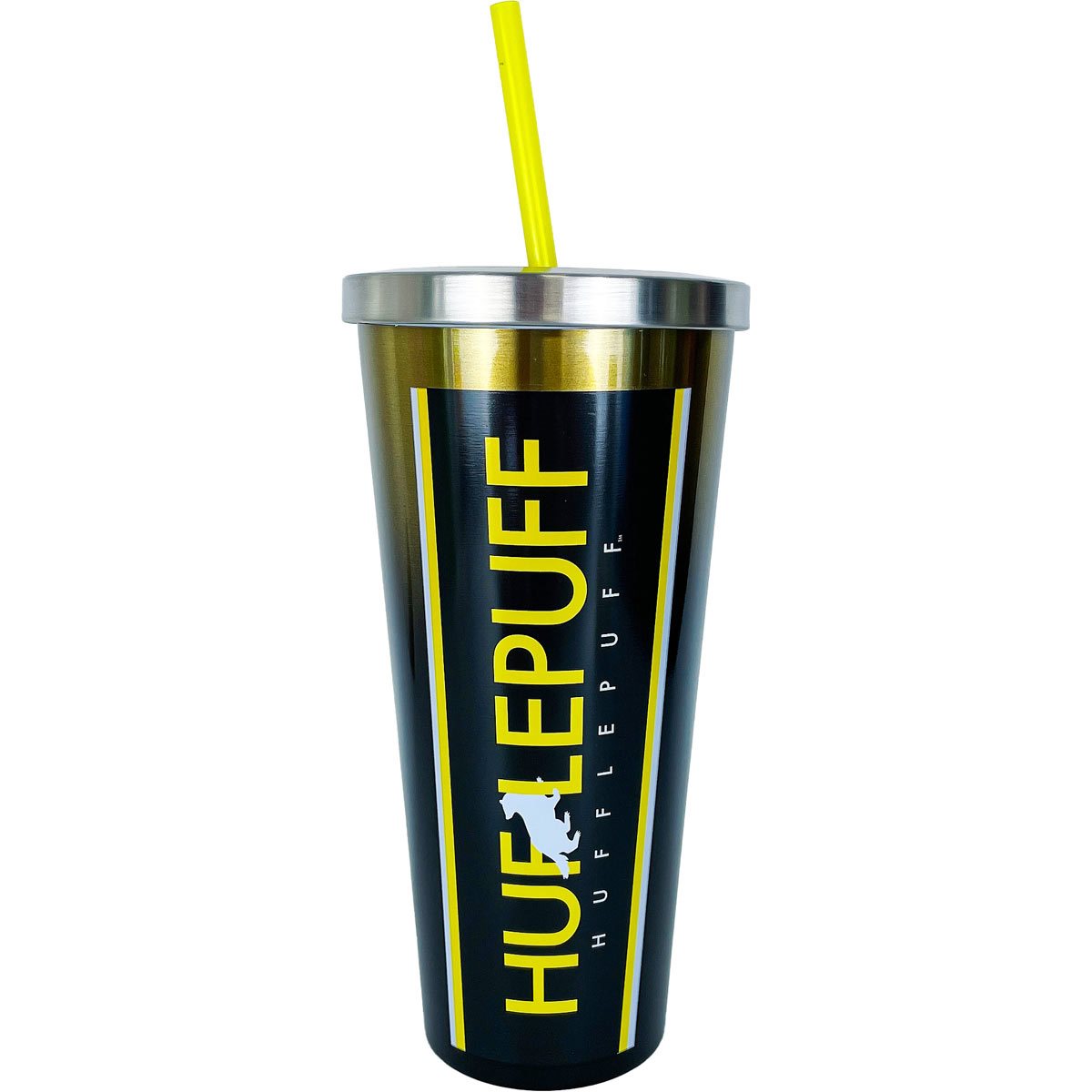 chez-rhox-geek-stop-travel-glass-with-straw-harry-potter-hufflepuff-emblem-gradient-stainless-24oz.jpg