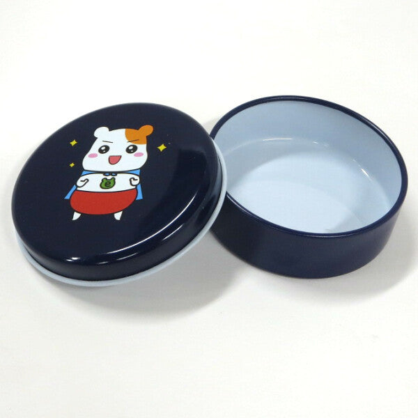 chez-rhox-geek-stop-tin-case-oruchuban-ebichu-ebichuman-2.jpg