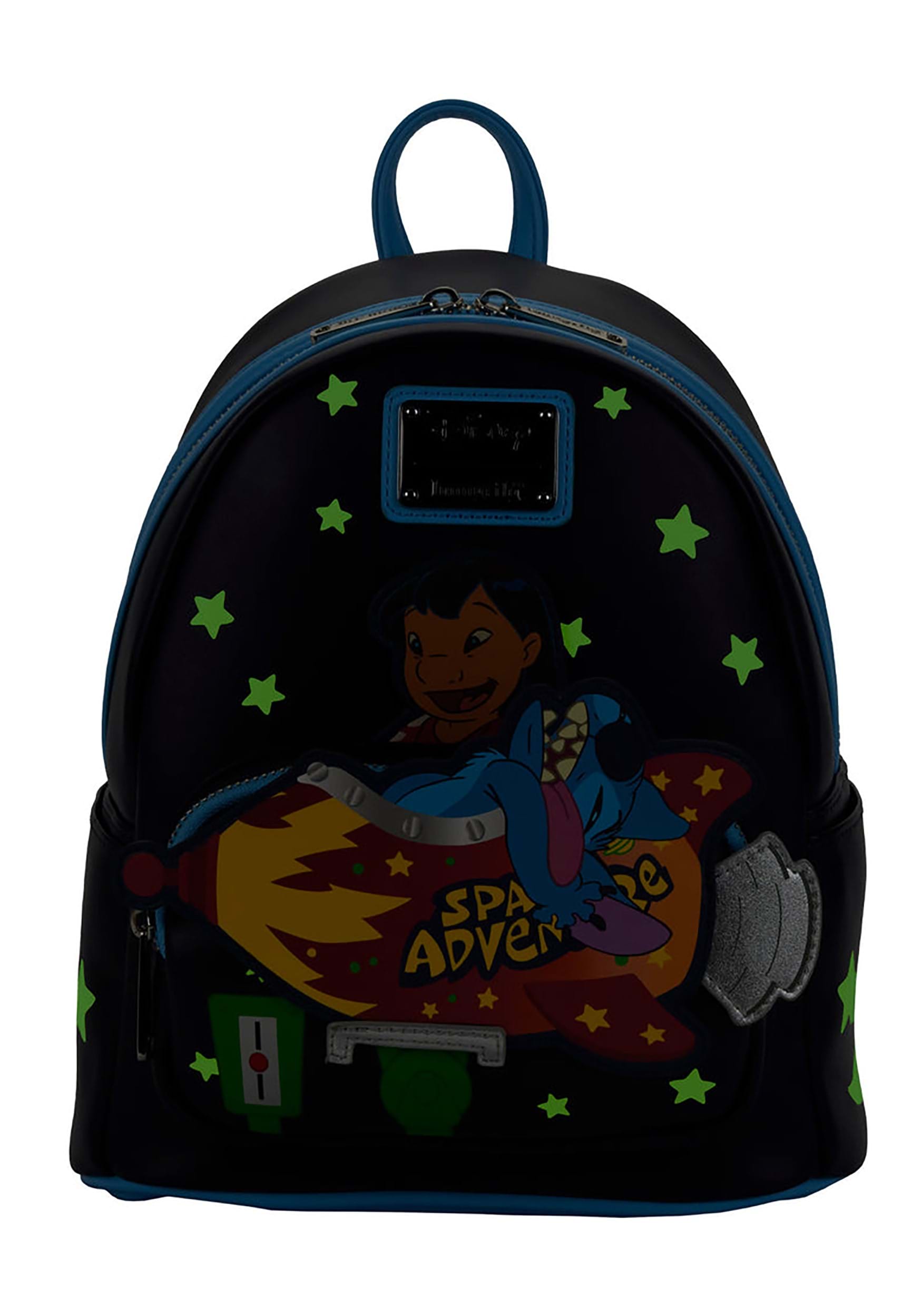 chez-rhox-geek-stop-mini-backpack-disney-lilo-and-stitch-stitch-sleeping-on-rocket-in-space-blue-in-fake-leather-glow-in-the-dark-4.jpg