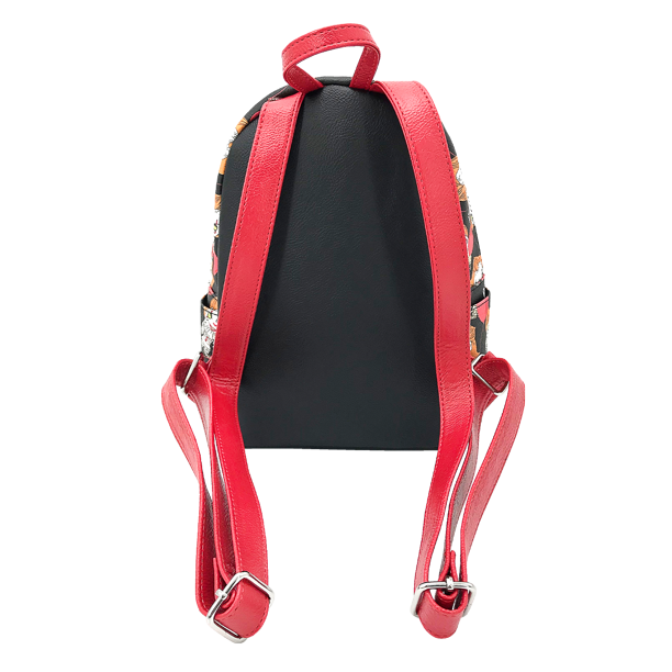 chez-rhox-geek-stop-mini-backpack-it-chapter-two-pennywise-with-balloon-faux-leather-2.png