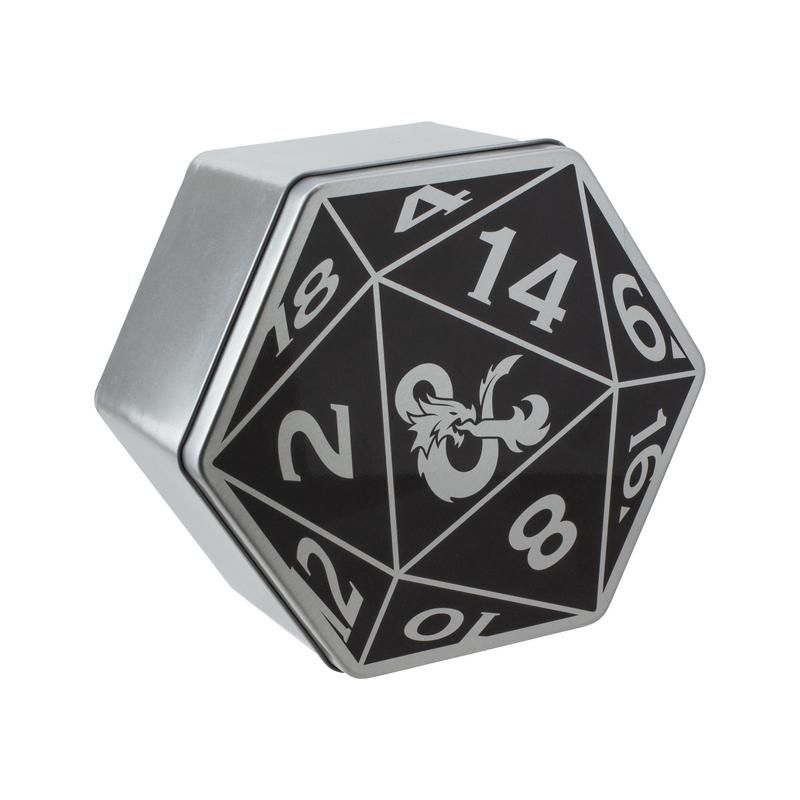 chez-rhox-geek-stop-puzzle-dungeons-and-dragons-750-pieces-d20-tin-2.jpg