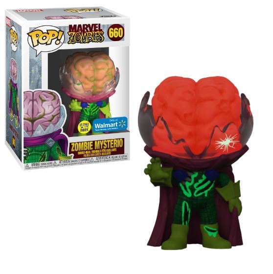 chez-rhox-geek-stop-figurine-funko-pop-marvel-zombies-mysterio-660-glows-in-the-dark-walmart-exclusive.jpeg