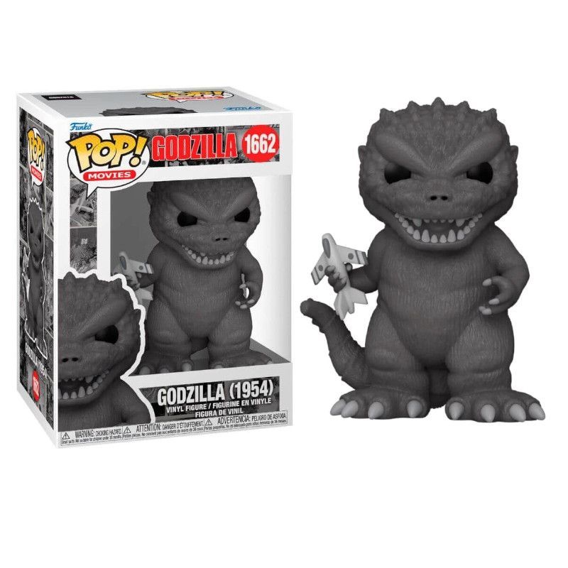 chez-rhox-geek-stop-figurine-funko-pop-movies-godzilla-70th-anniversary-godzilla-1954-1662.jpeg
