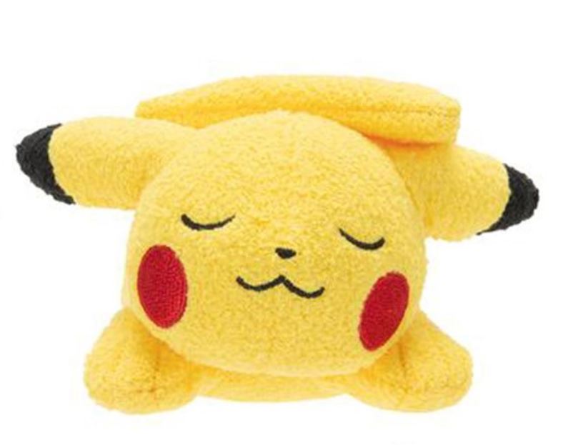 chez-rhox-geek-stop-plush-pokemon-sleeping-pikachu-6-inch.JPG