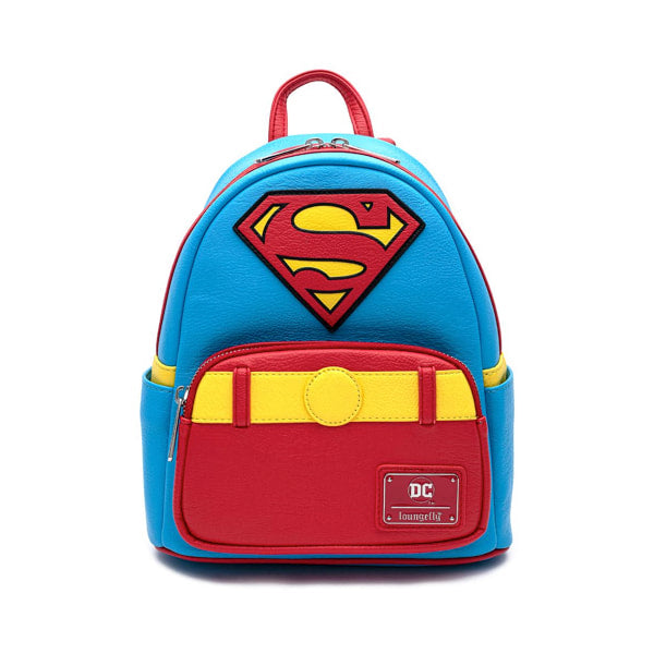 chez-rhox-geek-stop-mini-back-pack-purse-loungefly-dc-comics-superman-uniform.jpeg