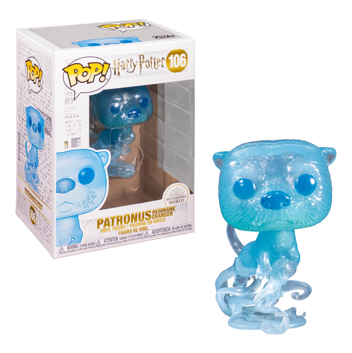 chez-rhox-geek-stop-figurine-funko-pop-Harry-Potter-Patronus-Hermione-Granger-106.jpg