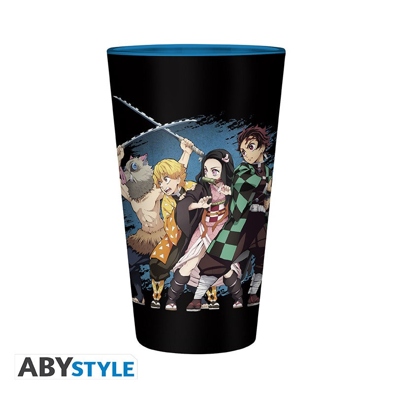 chez-rhox-geek-stop-note-glass-demon-slayer-kimetsu-no-yaiba-inosuke-zenitsu-nezuko-and-tanjiro-14-oz-3.jpg