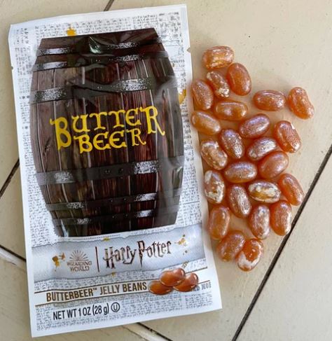 chez-rhox-geek-stop-candy-harry-potter-butter-beer-jelly-bean.JPG