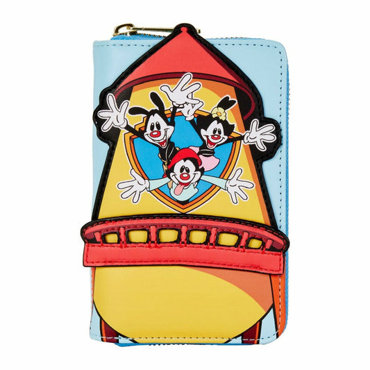 chez-rhox-geek-stop-wallet-disney-animaniacs-yakko-wakko-dot.jpg