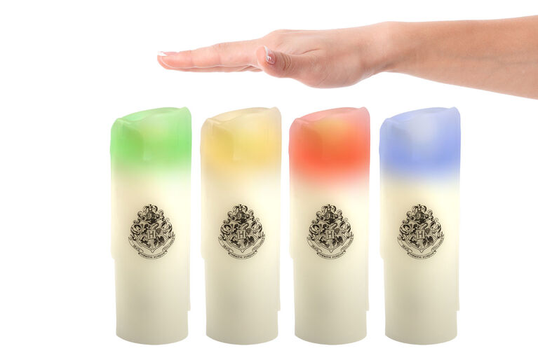 chez-rhox-geek-stop-collectible-harry-potter-enchanted-candle-mood-lamp-multiple-color-mode-2.jpg