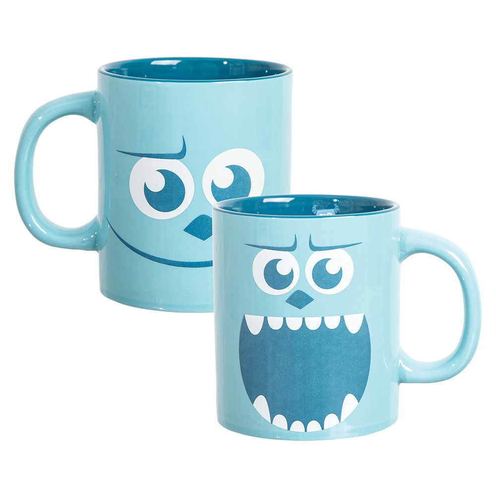 chez-rhox-geek-stop-mug-disney-pixar-monster-inc-sulley-face-blue-ceramic-16-inch.jpeg