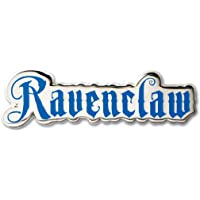 chez-rhox-geek-stop-pin-harry-potter-ravenclaw-script-ata-boy.jpg