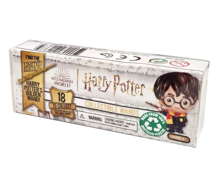 chez-rhox-geek-stop-blind-box-harry-potter-mini-collectible-wands-3-inches.JPG