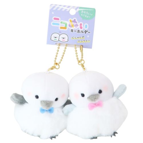 chez-rhox-geek-stop-plush-nikomei-baby-long-tailed-tits-cuddly-partners-set-of-2-6inches.jpg