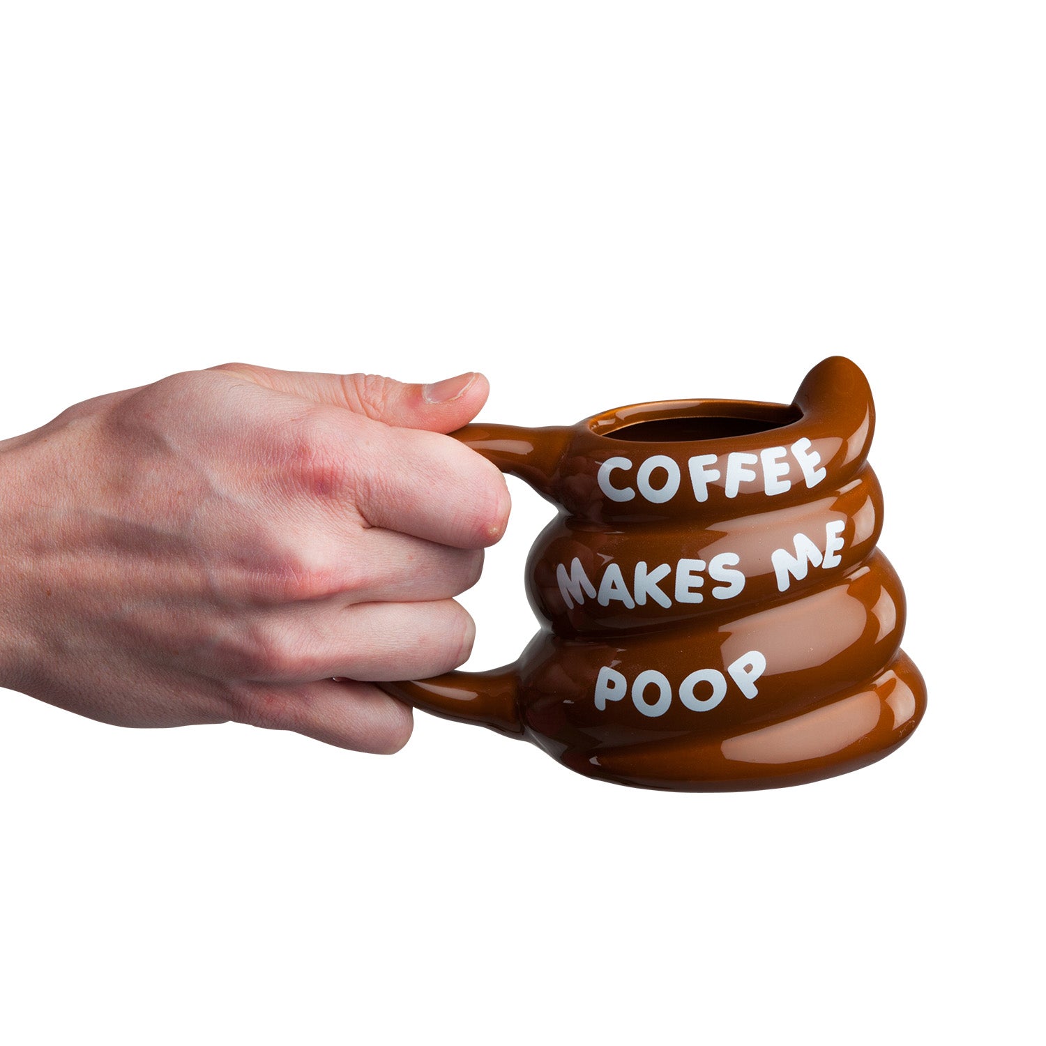 chez-rhox-geek-stop-funny-humour-joke-bigmouth-coffee-makes-me-poop-poo-shaped-2.jpeg