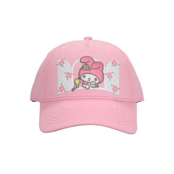 chez-rhox-geek-stop-hat-sanrio-my-melody-embroided-window-side-adjustable-pink.jpg