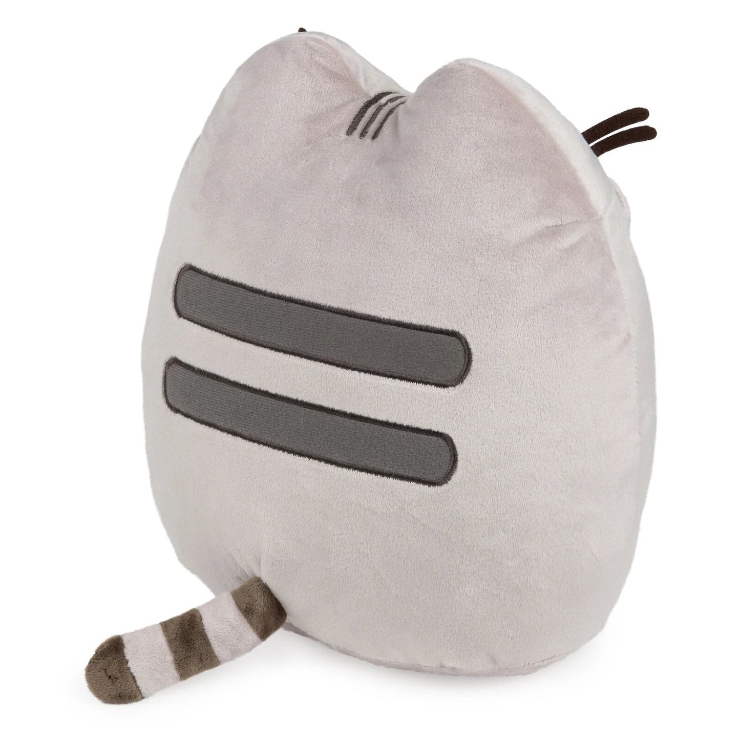 chez-rhox-geek-shop-plush-pusheen-toe-beans-11-inch-2.jpg