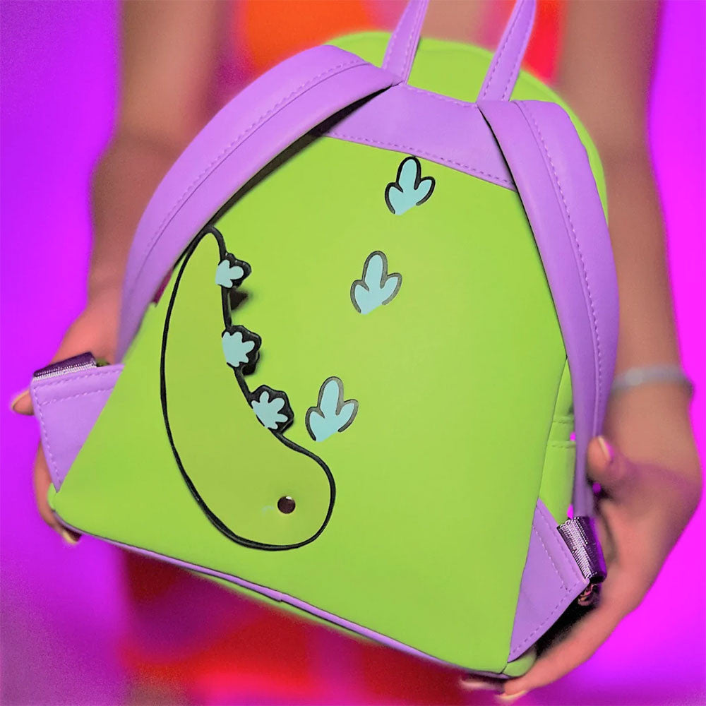 chez-rhox-geek-stop-mini-backpack-nickelodeon-rugrats-reptar-bar-green-faux-leather-3.jpg