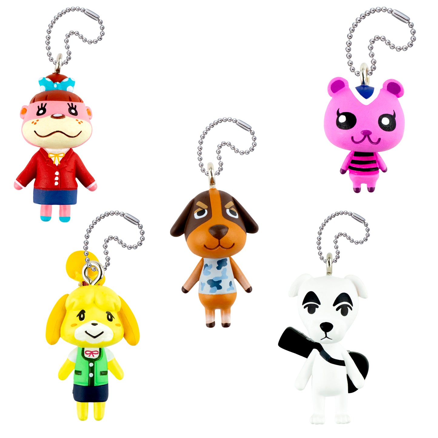 chez-rhox-geek-stop-mystery-ball-nintendo-animal-crossing-golden-capsule-dangler-5-to-collect-figurine-1.jpg