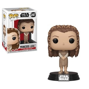 chez-rhox-geek-stop-figurine-funko-pop-Star-Wars-princess-leia-287.jpg