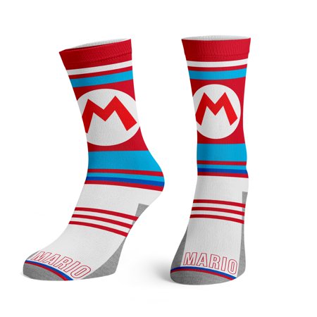 chez-rhox-geek-stop-socks-nintendo-super-mario-bros-mario-logo-with-tripes-red-white-blue-crew.jpeg