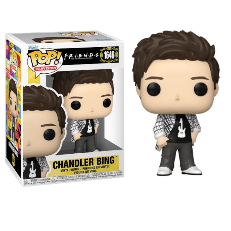 chez-rhox-geek-stop-figurine-funko-pop-television-friends-season-6-chandler-bing-1646.jpeg