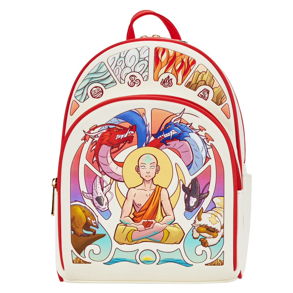 chez-rhox-geek-stop-backpack-avatar-the-last-airbender-aang-meditation-glow-in-the-dark-fake-leather-1.png